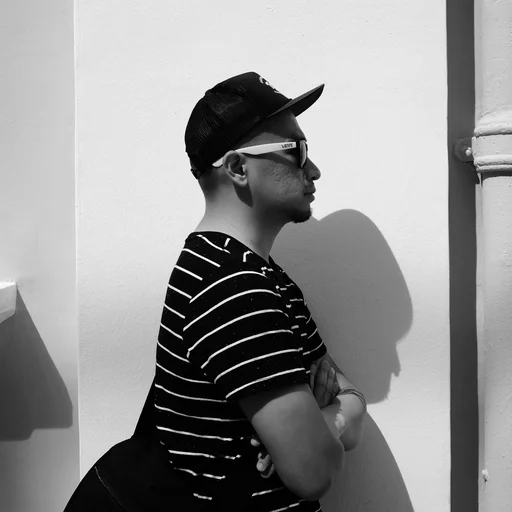 D. Rojas